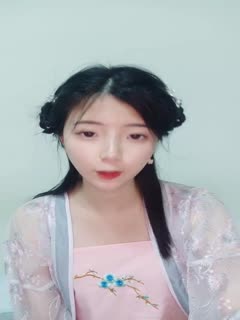 贾玲小品露脸肏大奶性奴