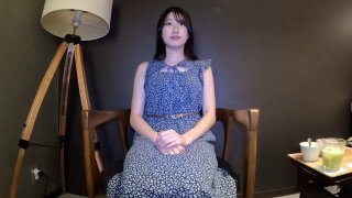 中文字幕经典一区🈲亚洲+欧美成人🈲午夜a片无码1000集免费