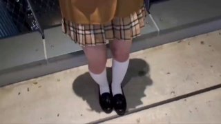 如此学生