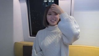 国产老熟女网站-免费在线观看-日韩中文字幕