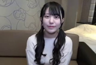 现场教你怎么让女伴获得高潮~G点在哪里~绝对难不倒你~