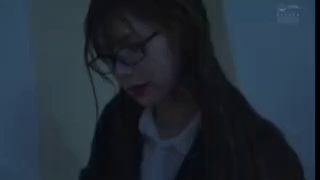 jizzhut🍆中文字幕的成人视频🔞