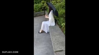 最新青青草视频免费观看㊙️➕人畜av在线观看
