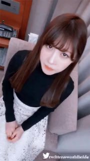 100款禁用黄台网站跟大学害羞小女友在公寓做爱拍摄